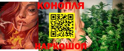первитин Ликино-Дулёво