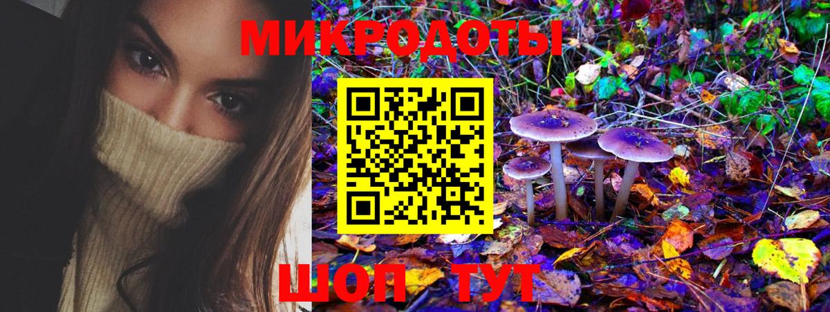 Галлюциногенные грибы Magic Shrooms  Вход с VPN  Псилоцибиновые грибы MAGIC MUSHROOMS  Железноводск 